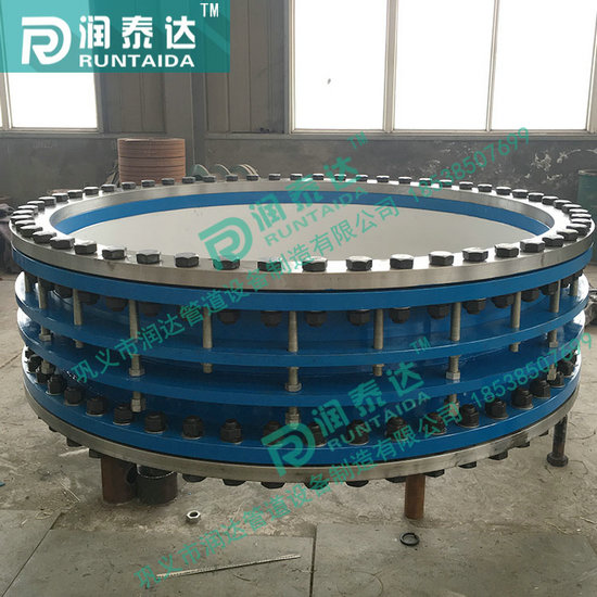 拉桿伸縮器，鋼制套管伸縮器，熱力伸縮器，球墨鑄鐵伸縮器   